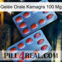 Gelée Orale Kamagra 100 Mg 05